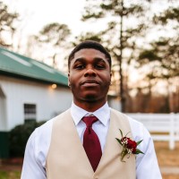 Janathan Lewis
