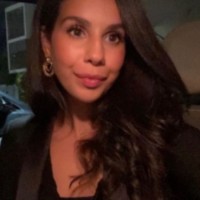 Sanaa K.