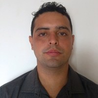 Rafael Ferreira de Freitas Rebello