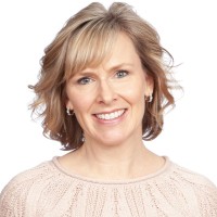 Becky Eberhard