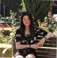 Emma Thomson