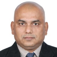 Prabhat KUMAR