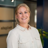 Helena Björkman