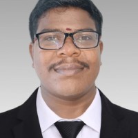 Yaswanth Sada
