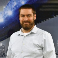 Matt Ward