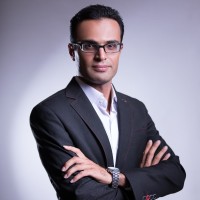Majeed Gholampour