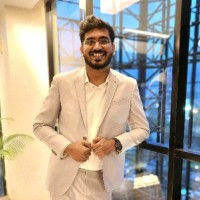 Adwait Kulkarni, CA CFA