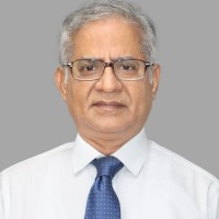annaji rao muddu