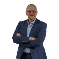 Rense Jurjen Rotsma