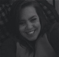Heather Willison
