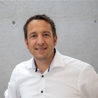 Sven Zehnder