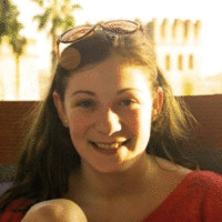 Sandra García Galán
