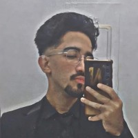 Mahmoud Sayed