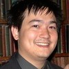 Ryan Tsukamoto