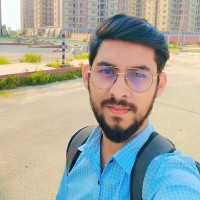Shihab Khan Asif