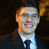 Leonardo Lezzi Marques