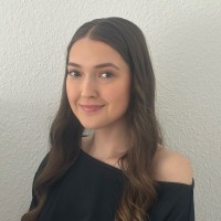 Betül Dalman