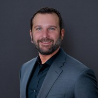 Tim Jackowiak