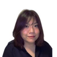 Lee Jia Ying
