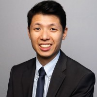 Lam Lu