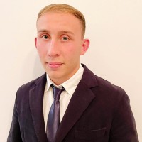 Antonio D'amico
