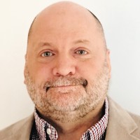 Robert Bocock