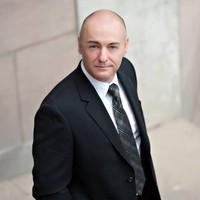 Michel Pilon