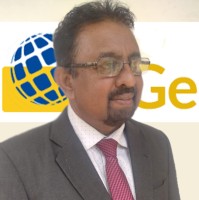 Sugath Perera