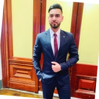 Bhavneet Singh
