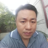 Trần Minh Hiển