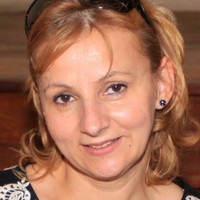 Edlira Xhelili
