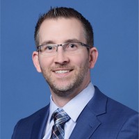 Craig Kemp