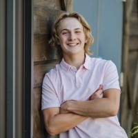 Noah Slates
