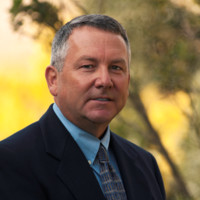 Christopher Haverstrom