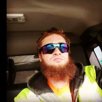 Nicholas Losoncy
