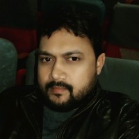 Ramakant Nayak
