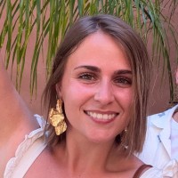 Mathilde Bricot