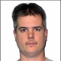 Michael Crumbley
