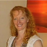 Catherine Fuller, PT