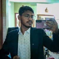 Soham Sen