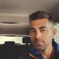 François Azevedo