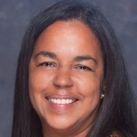 Penny M. Hammond