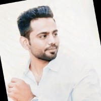 Kamran Khan