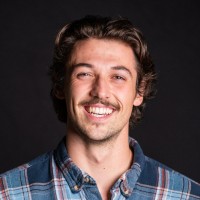 Bryan Shupe