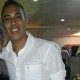 Filipe Gonçalves Furtado Menezes De Farias
