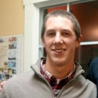 Joshua Bilodeau