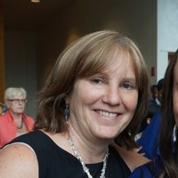 Carolyn Little, Cpa, Cga