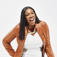 Monique Loveless
