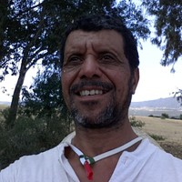 عبد ااكريم المرسن