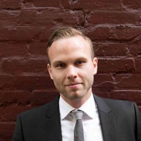 Richard Biddlecombe Cpa, Ca